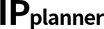 로고IPRV